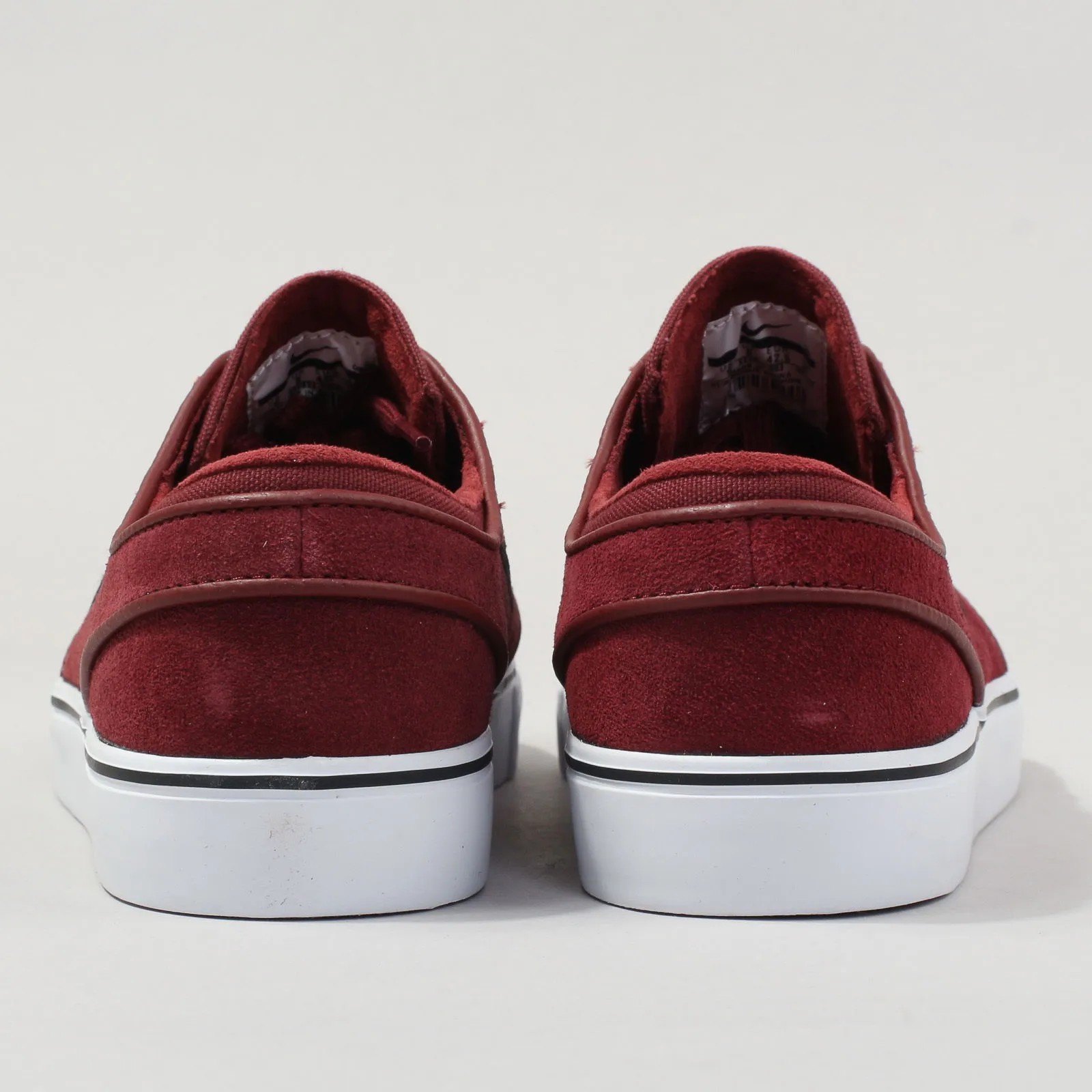 Nike SB Zoom Stefan Janoski