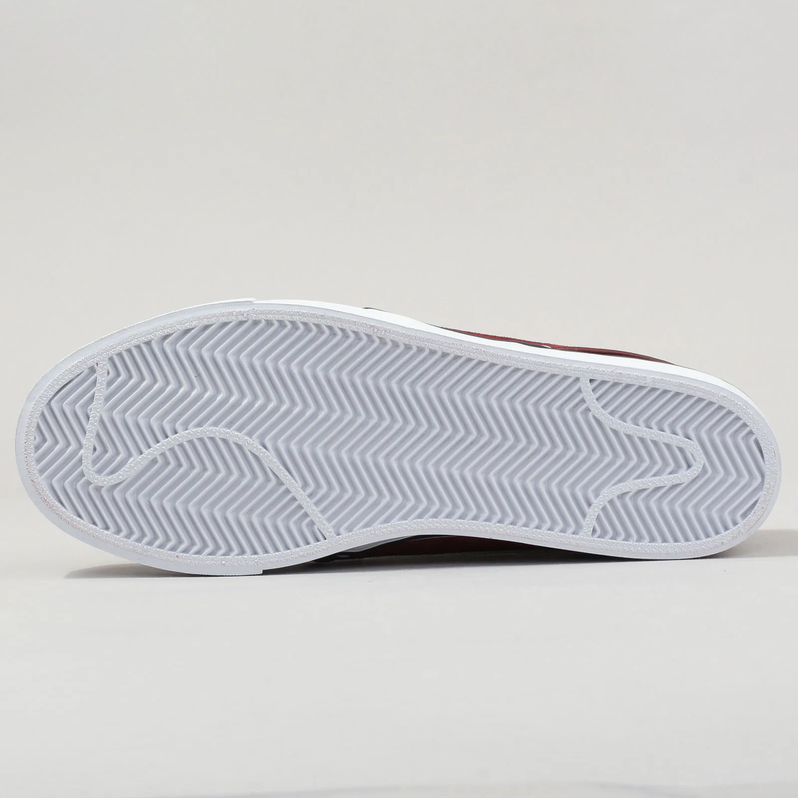 Nike SB Zoom Stefan Janoski
