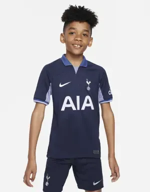 Nike Segunda equipación Stadium Tottenham Hotspur 2023/24