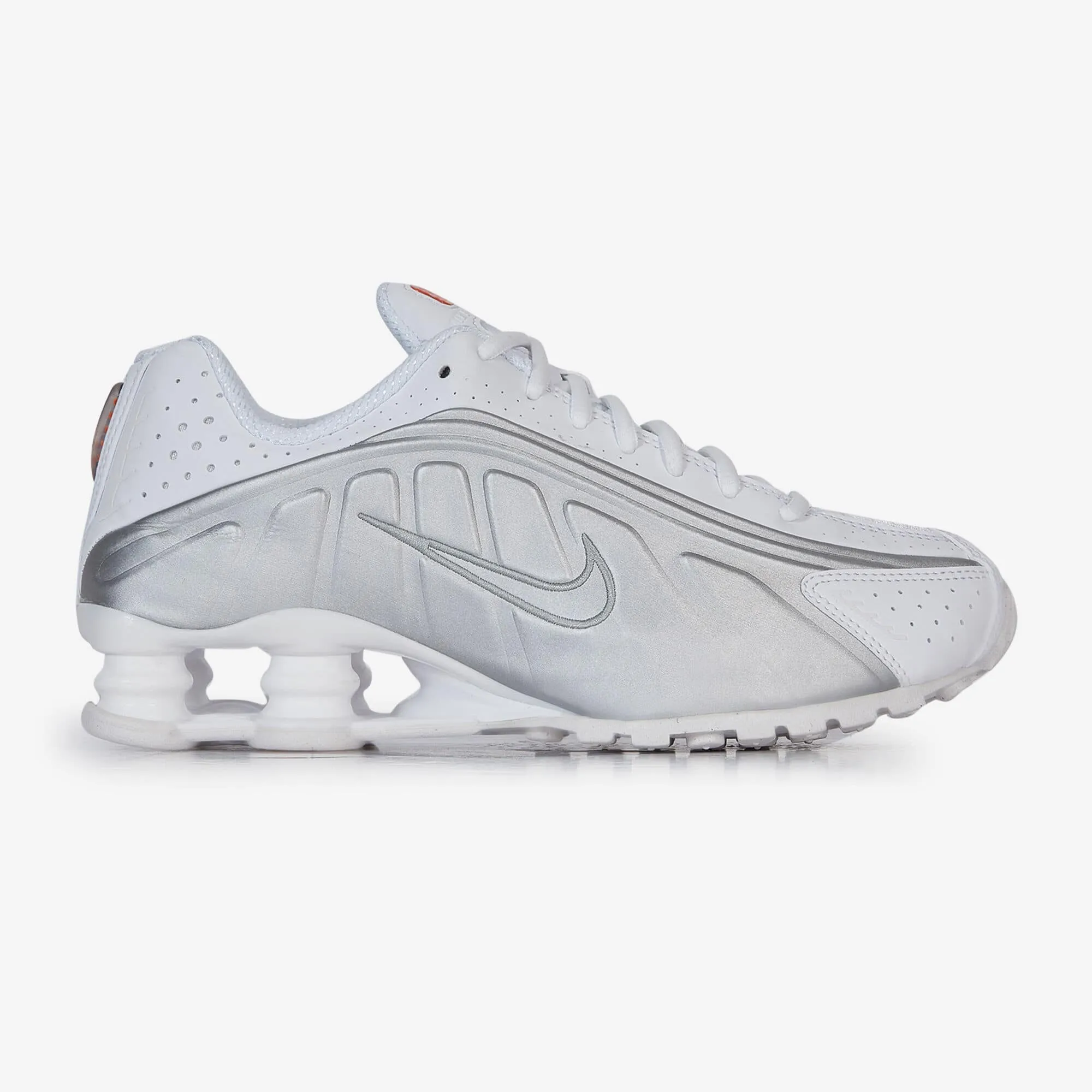 NIKE SHOX R4