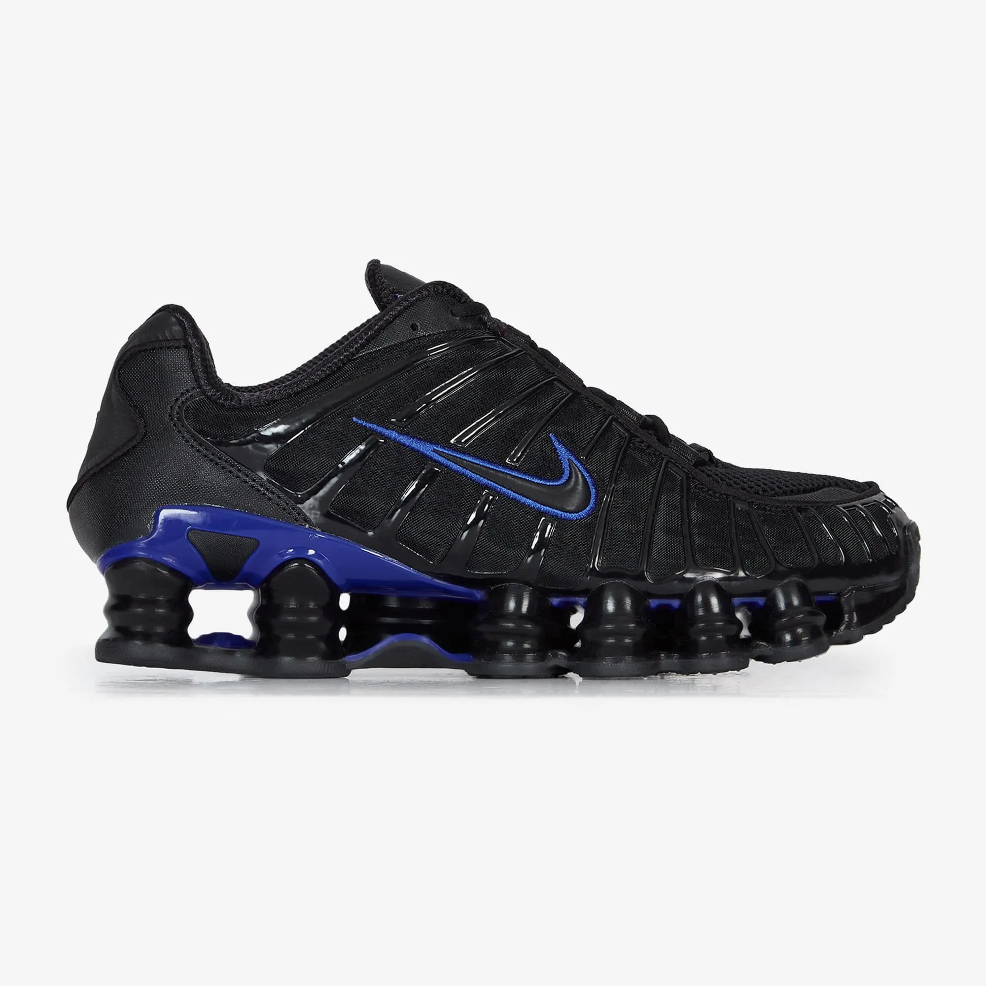 NIKE SHOX TL