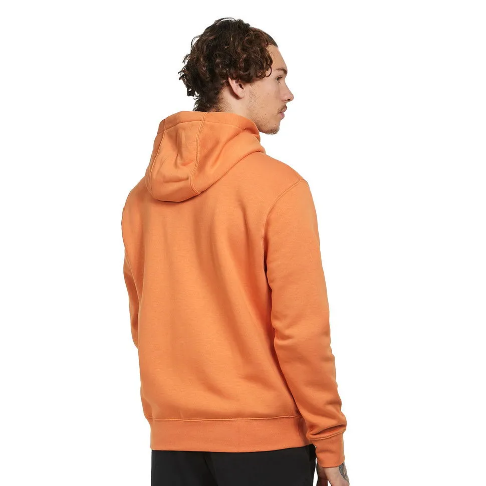 Nike Sportswear Club Full Zip Hoodie