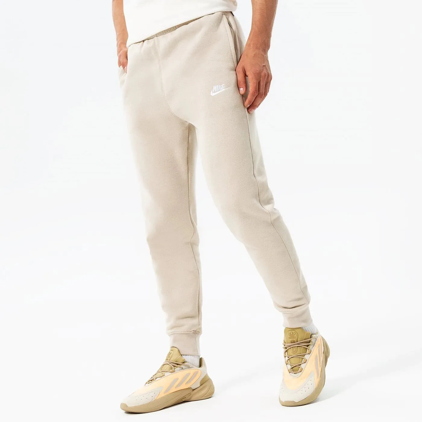 Nike Sportswear Club Jogger BB