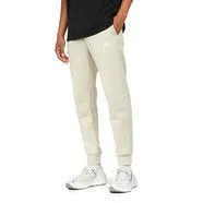 Nike Sportswear Club Jogger BB