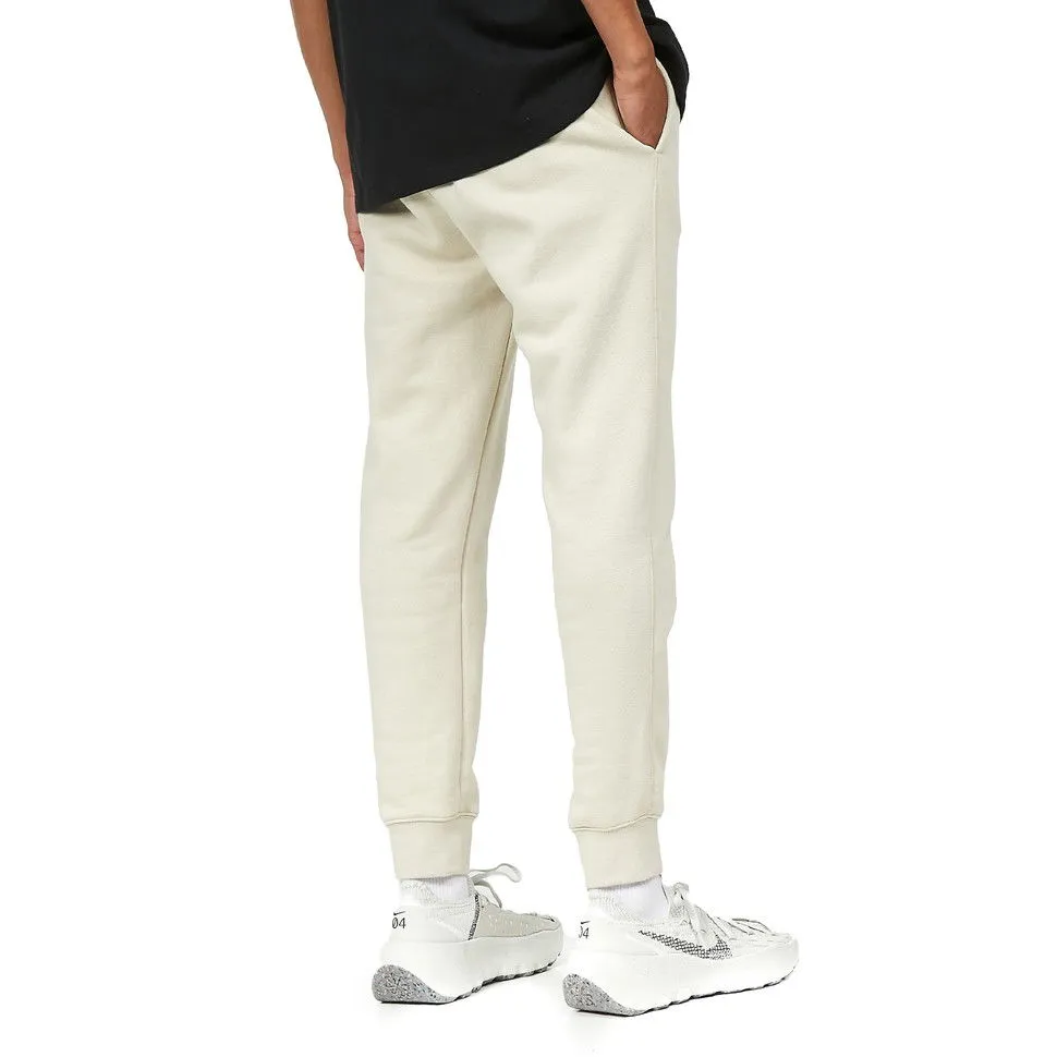 Nike Sportswear Club Jogger BB