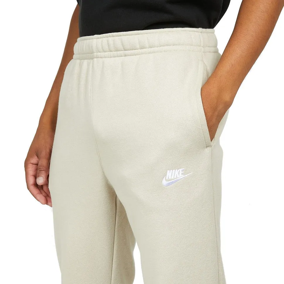 Nike Sportswear Club Jogger BB