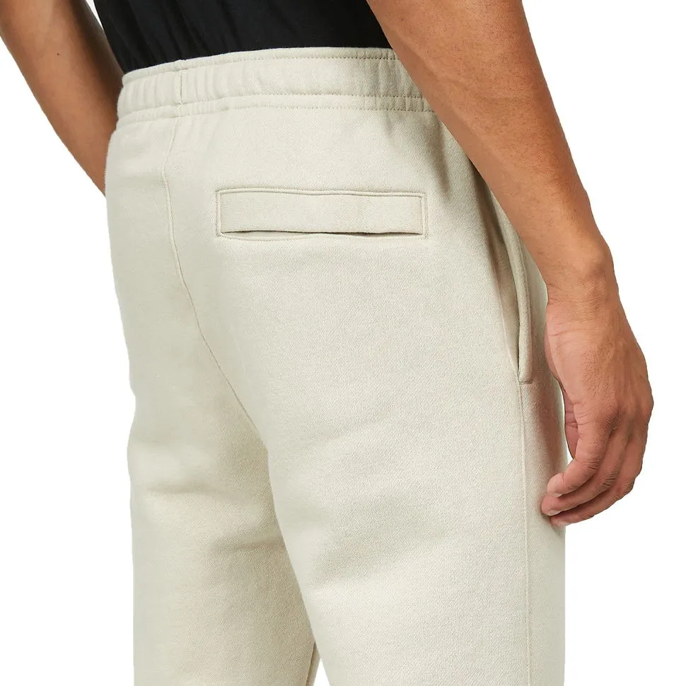 Nike Sportswear Club Jogger BB