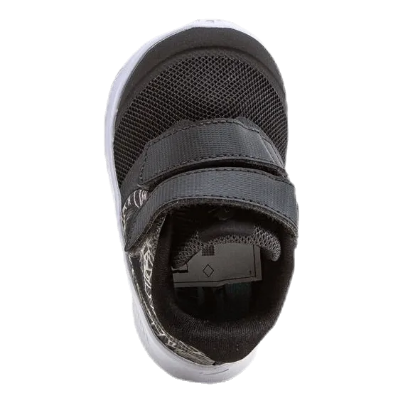 Nike Star Runner 2 Rebel TD Blue/White