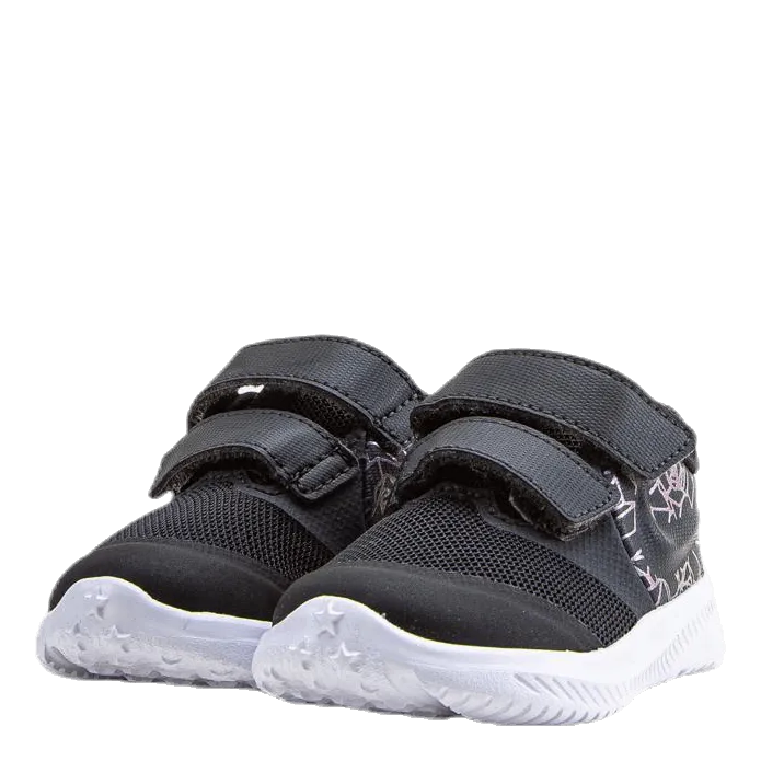 Nike Star Runner 2 Rebel TD Blue/White
