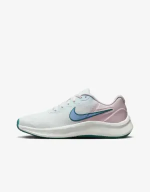 Nike Star Runner 3