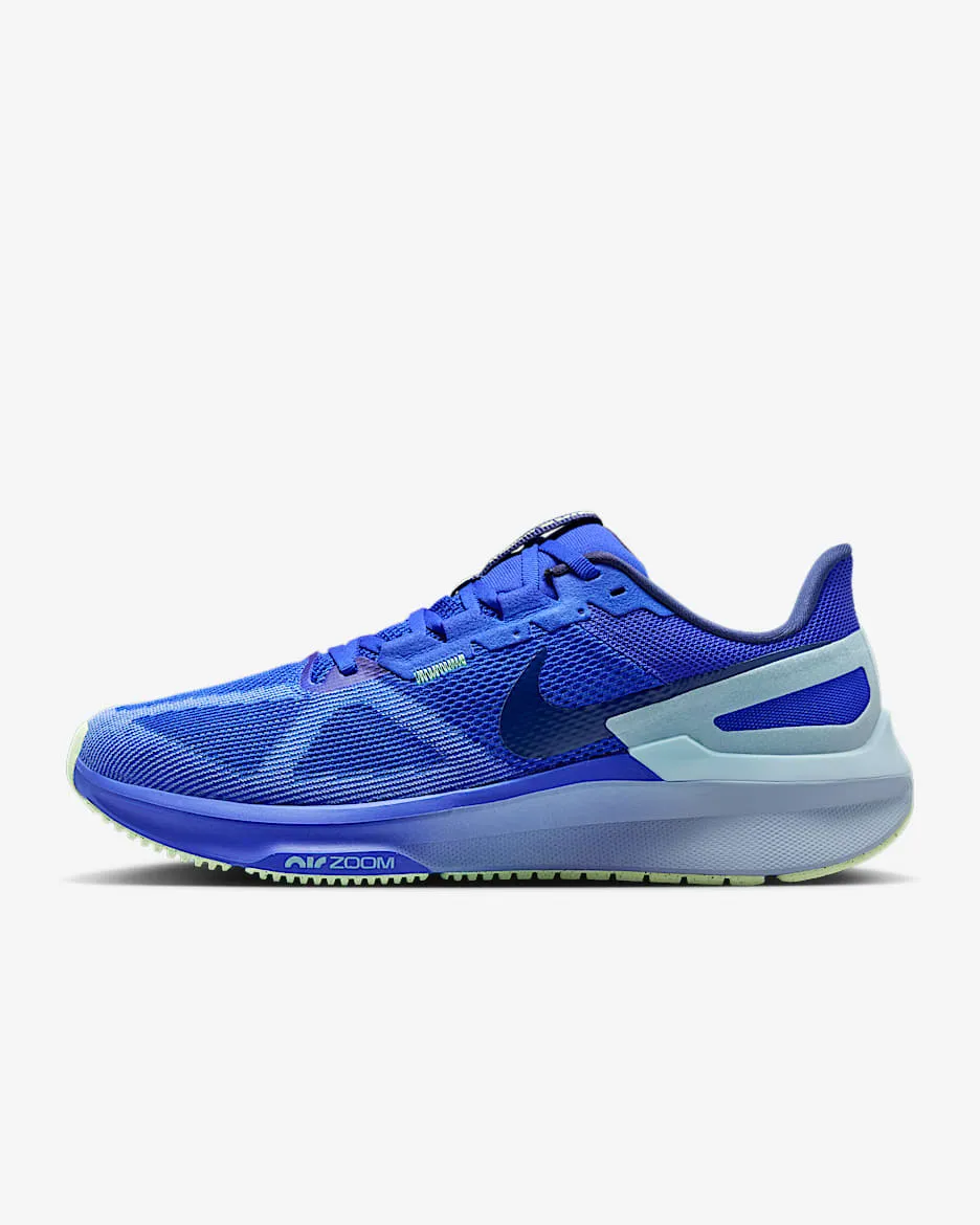 Nike Structure 25
