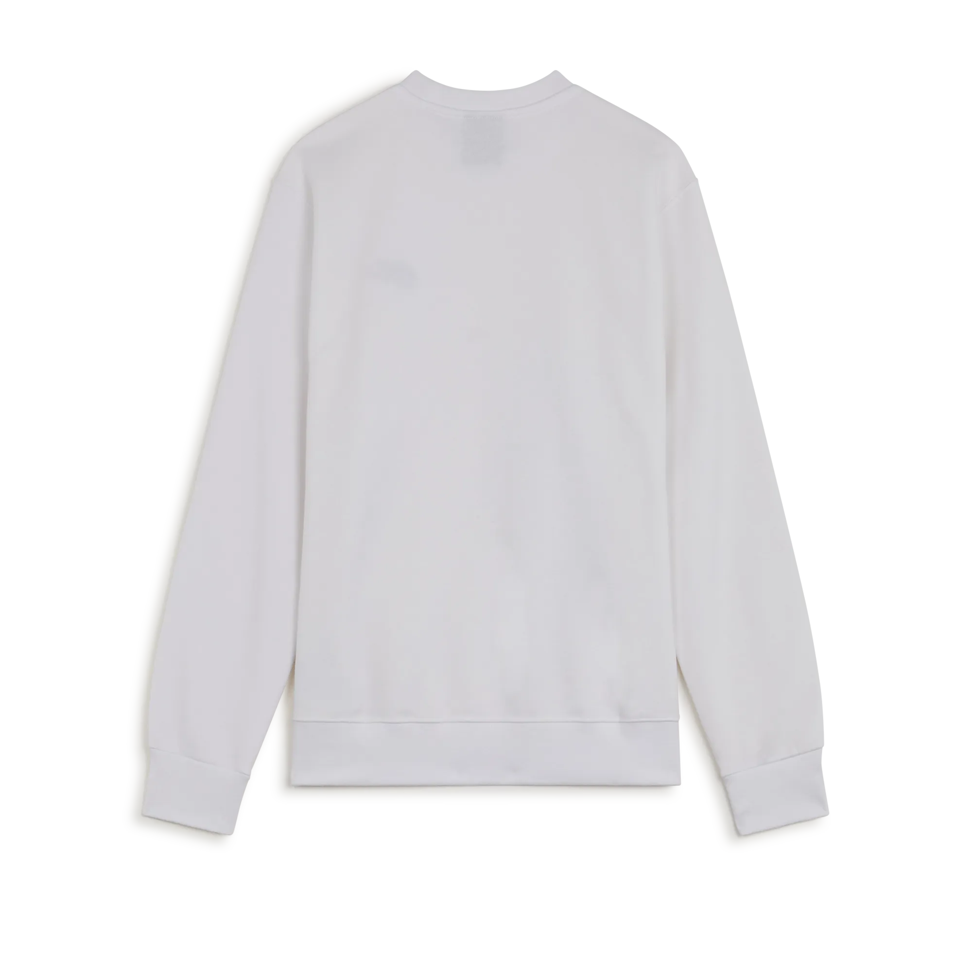 NIKE SWEAT CREW CLUB