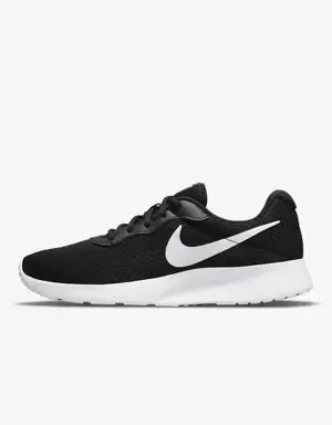 Nike Tanjun