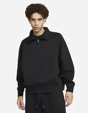 Nike Tech Fleece Reimagined
