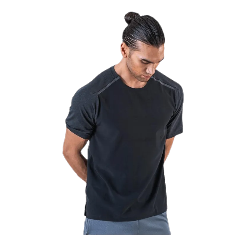 Nike Tech Pack Tech Knit Black/Grey