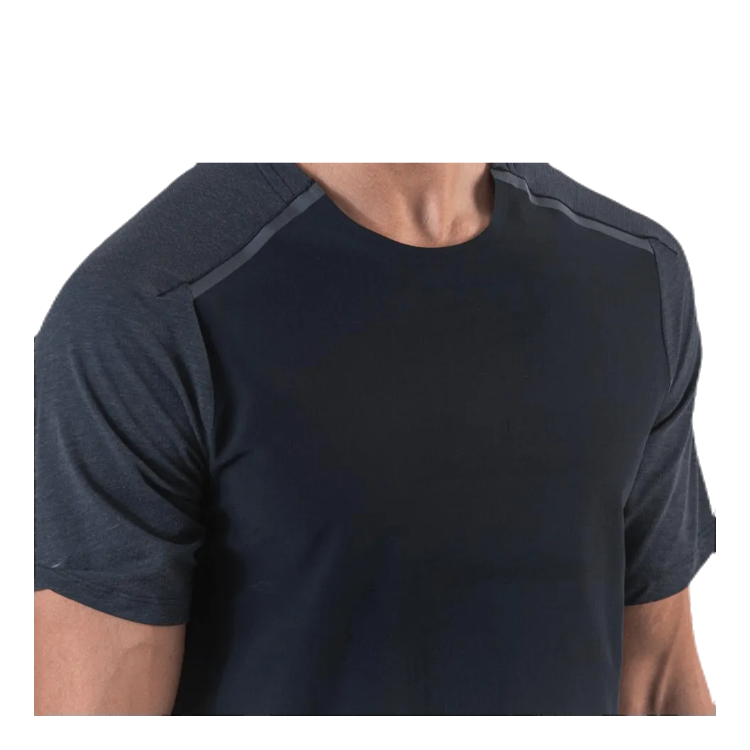 Nike Tech Pack Tech Knit Black/Grey