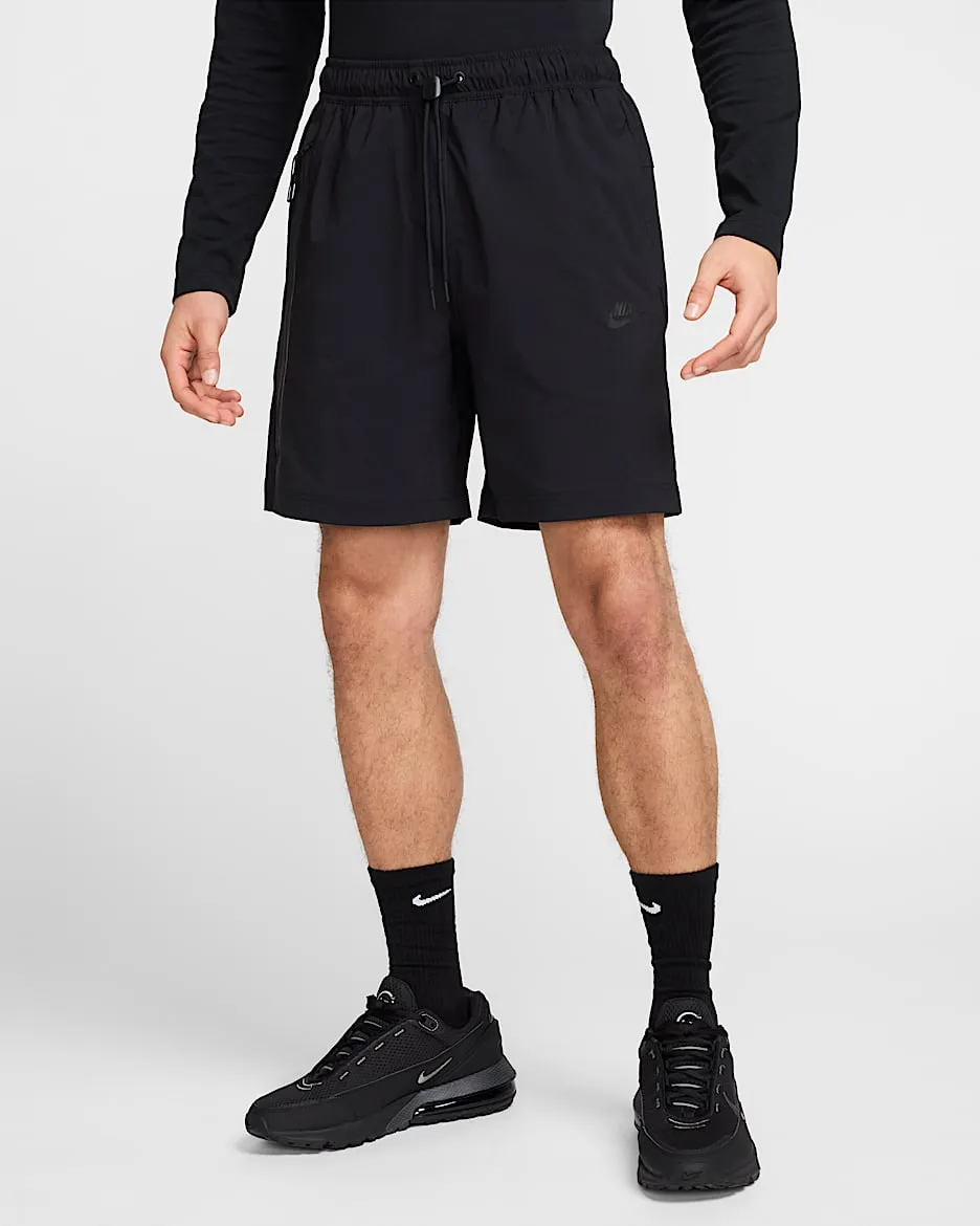 Nike Tech