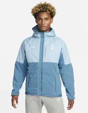 Nike Tottenham Hotspur AWF