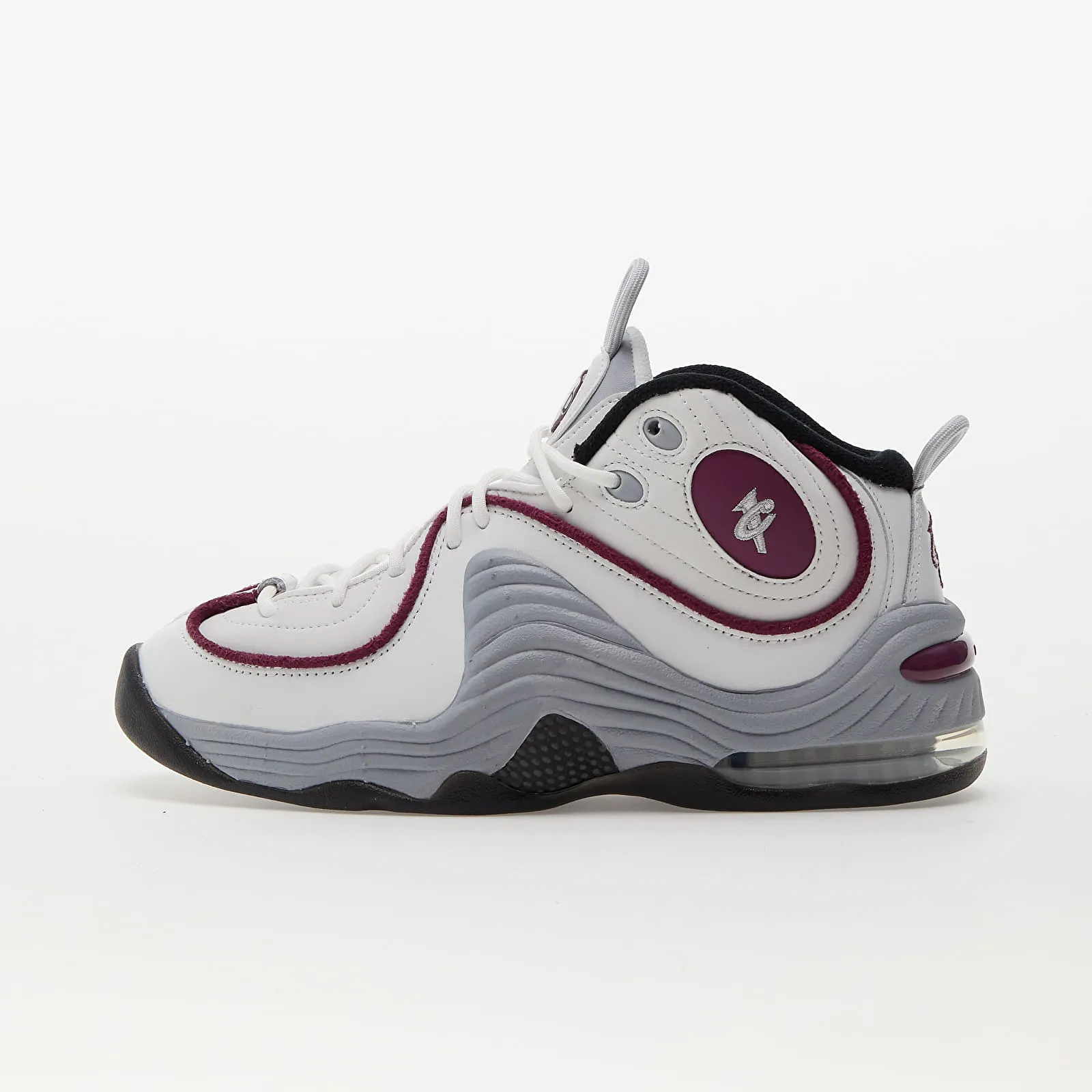 Nike W Air Penny 2