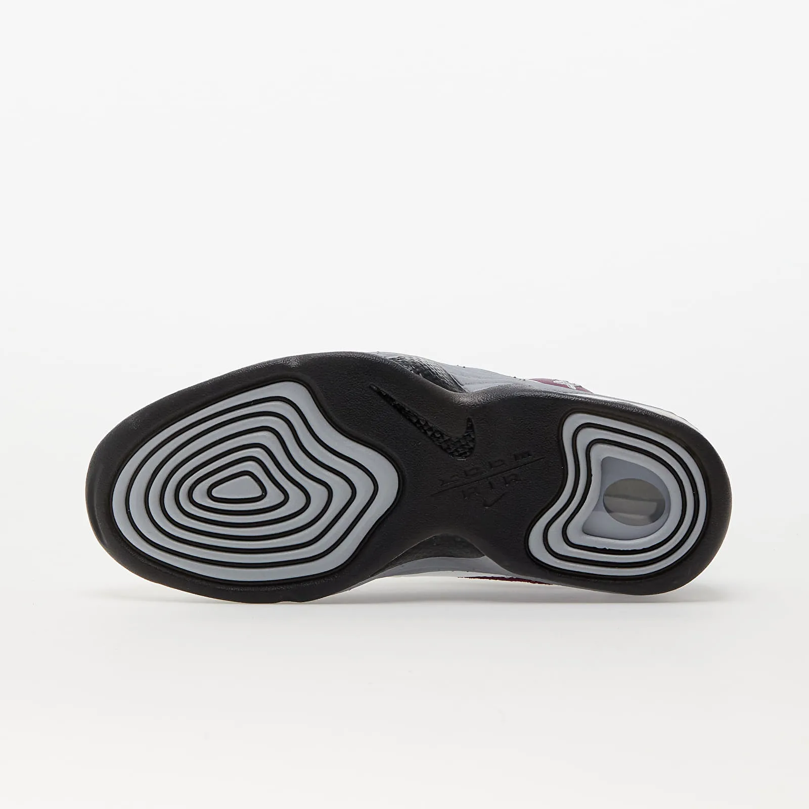 Nike W Air Penny 2