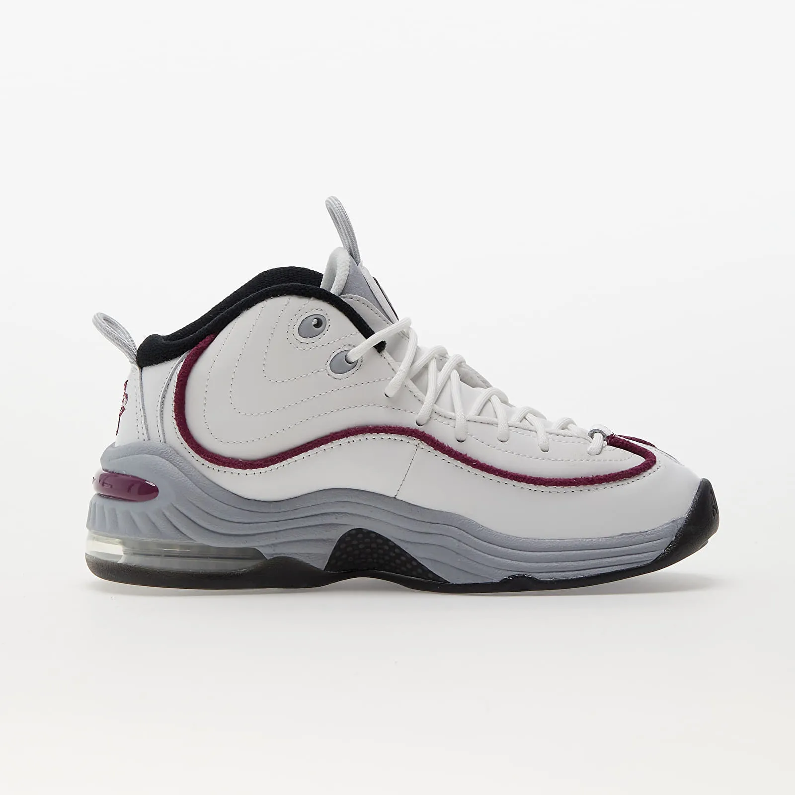 Nike W Air Penny 2