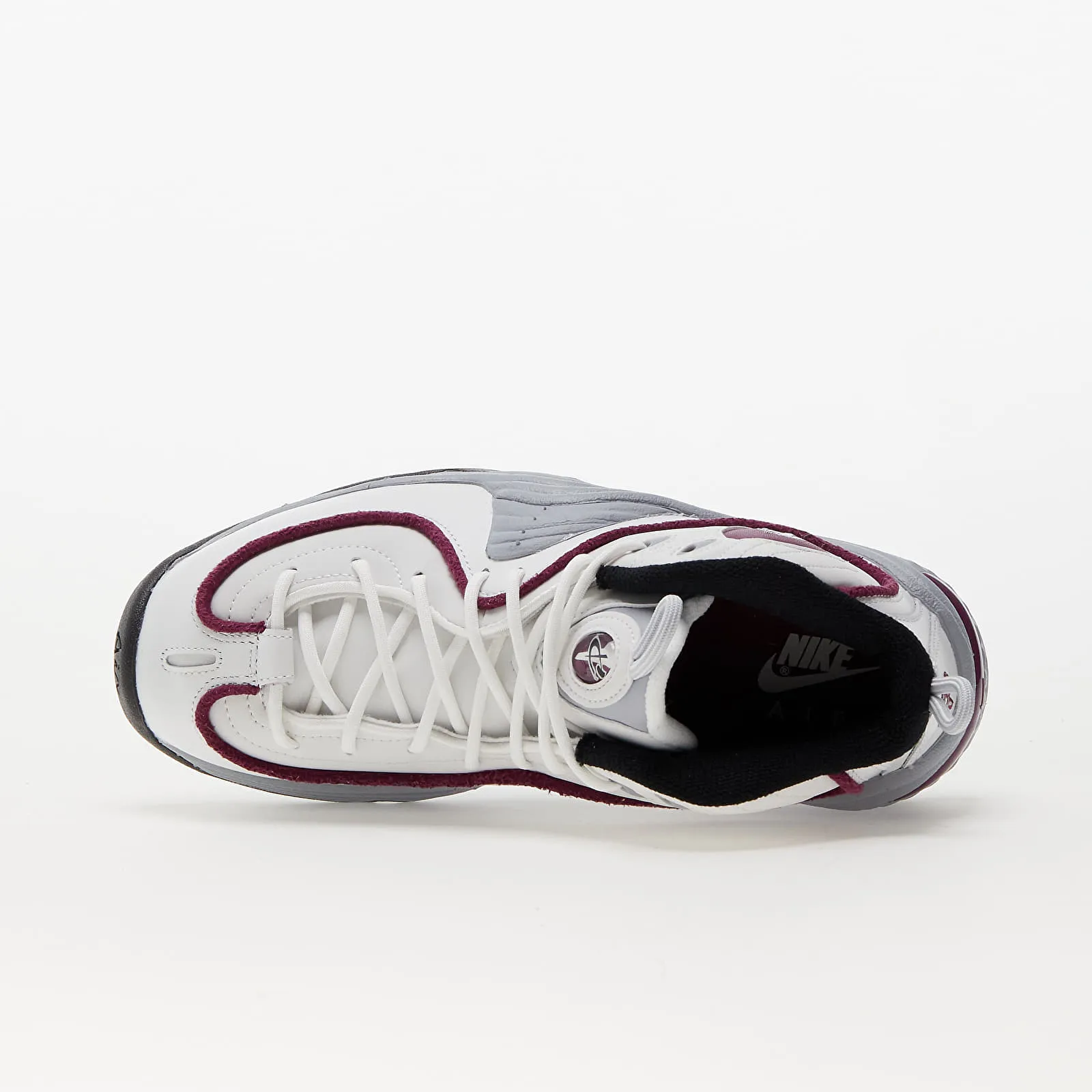 Nike W Air Penny 2