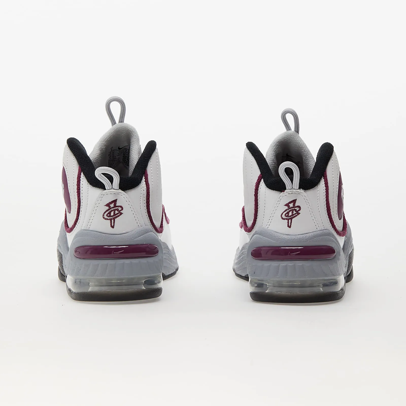 Nike W Air Penny 2