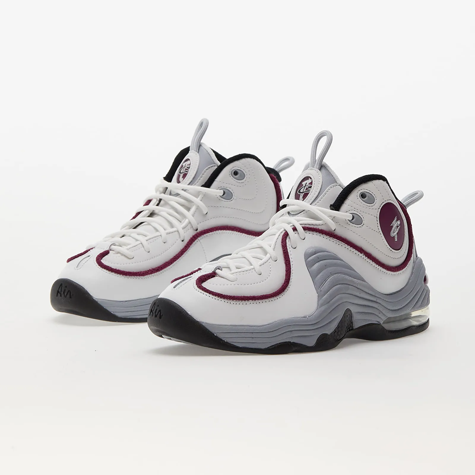 Nike W Air Penny 2