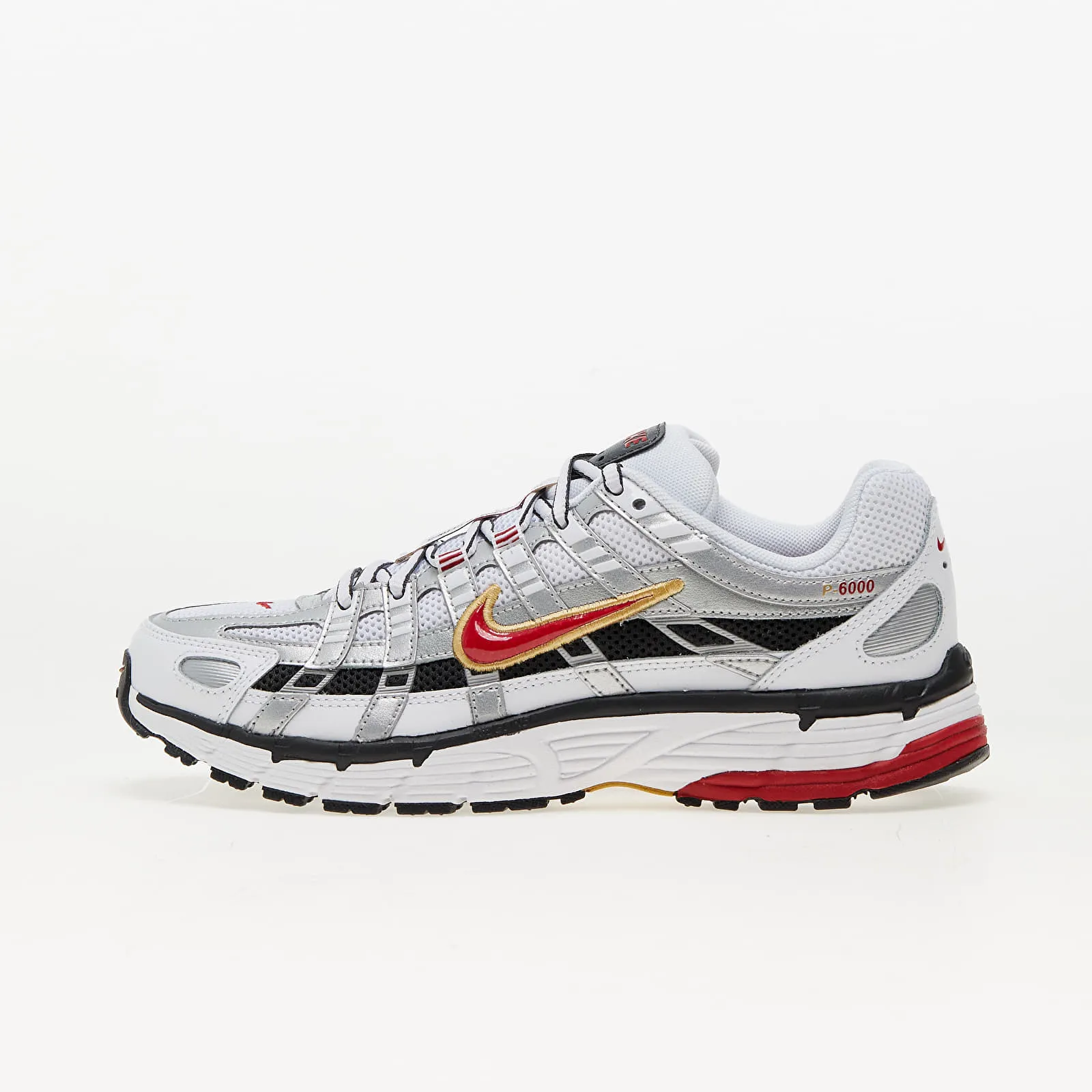 NIKE W P6000