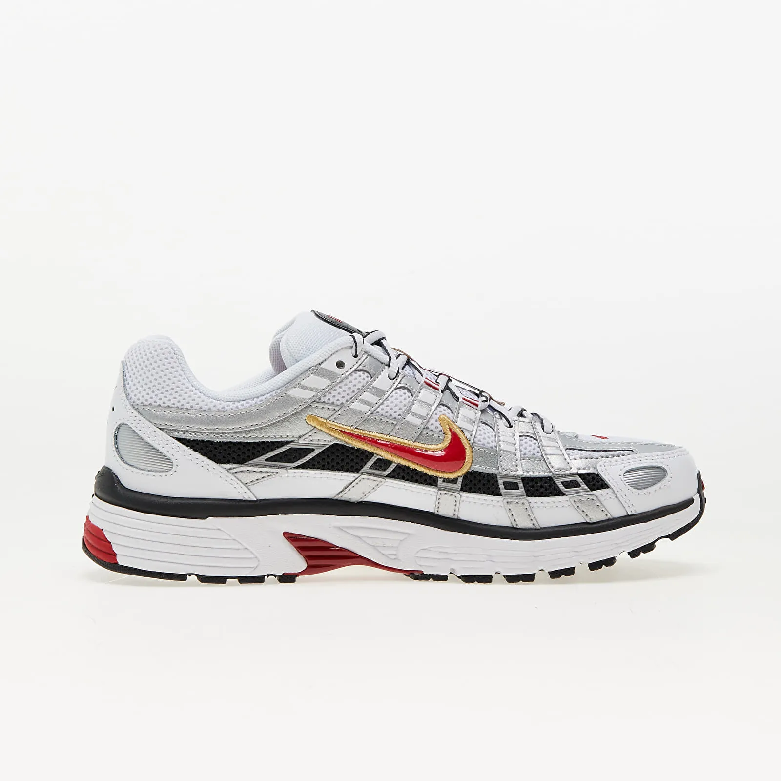 NIKE W P6000