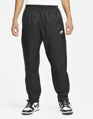 Nike Windrunner