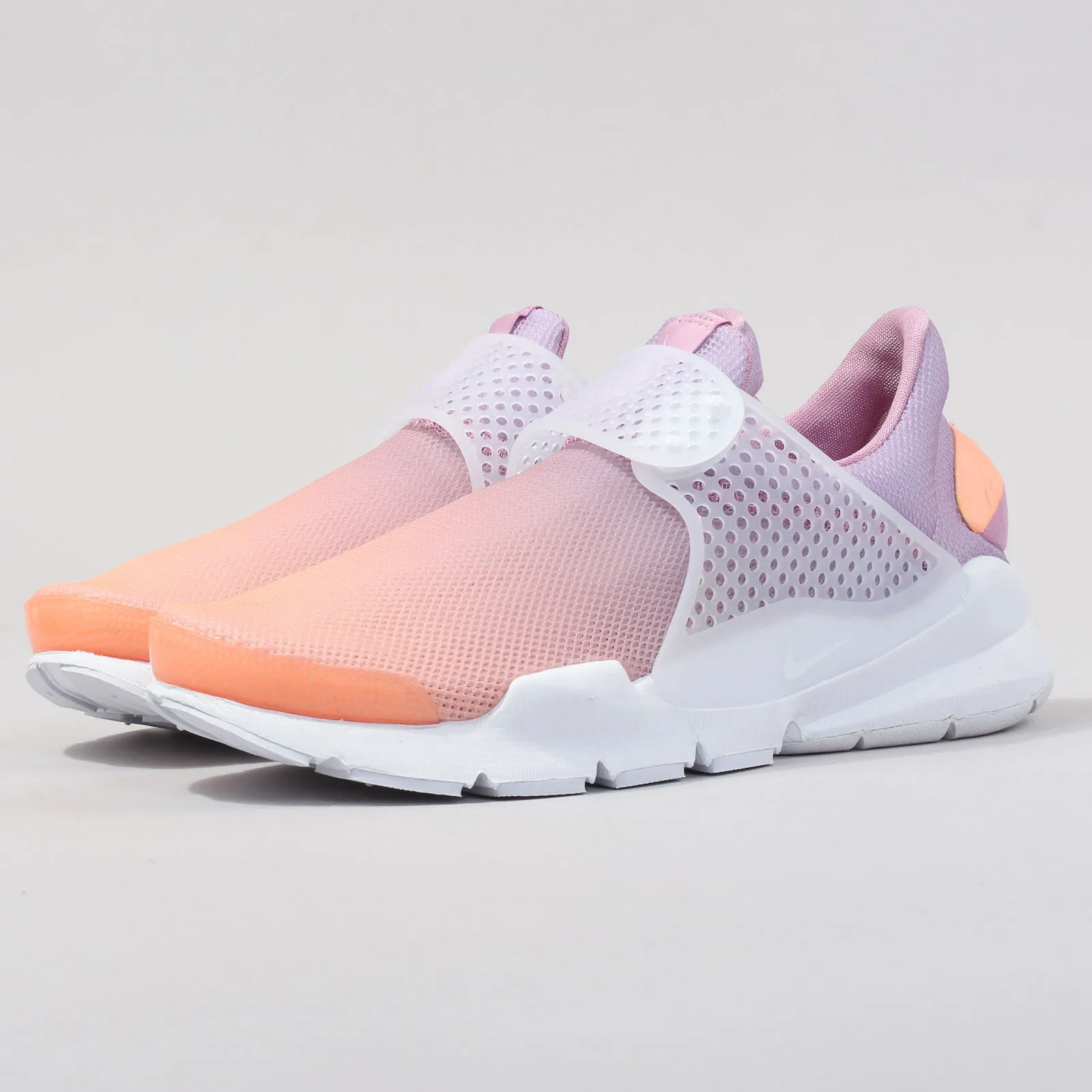 Nike WMNS Sock Dart BR