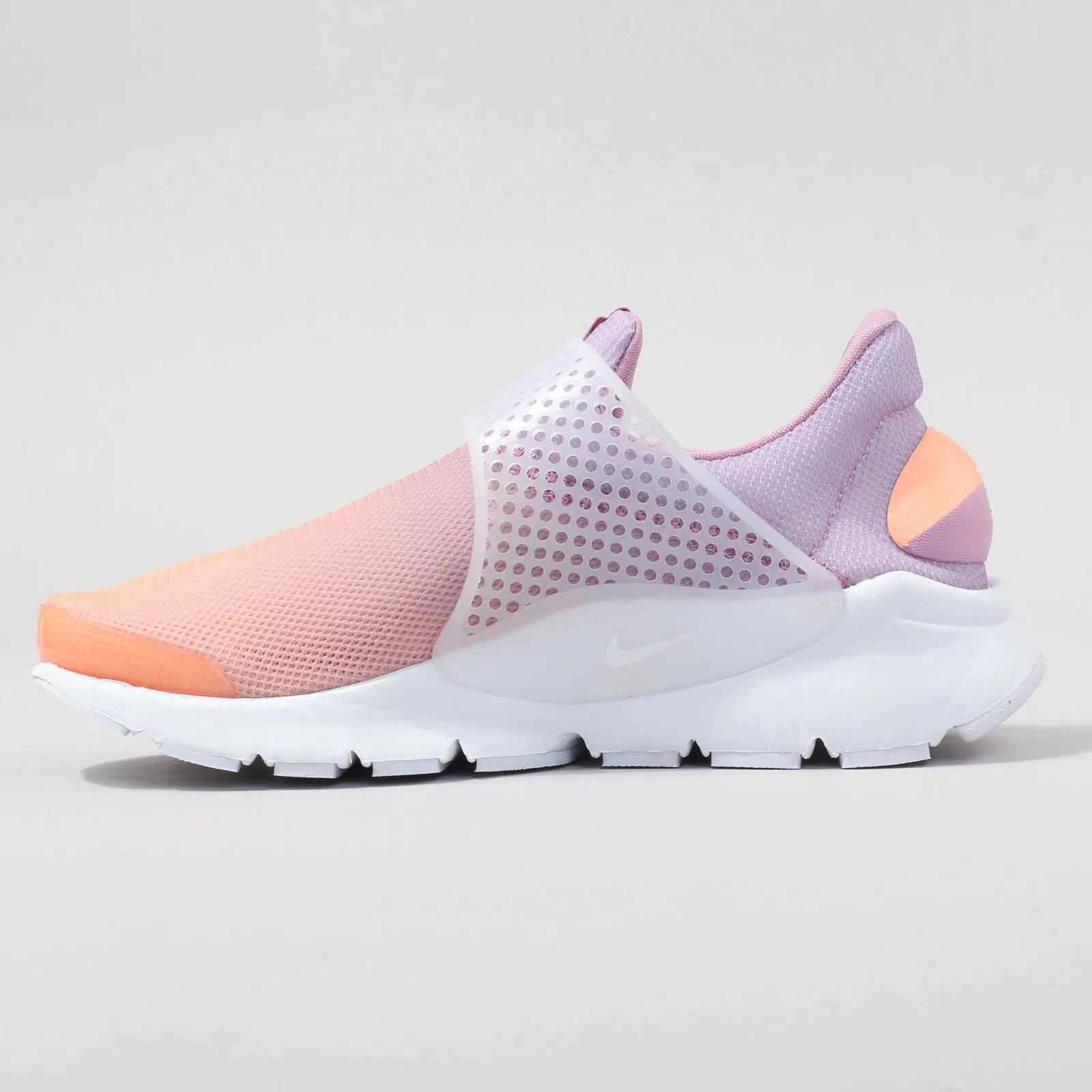 Nike WMNS Sock Dart BR