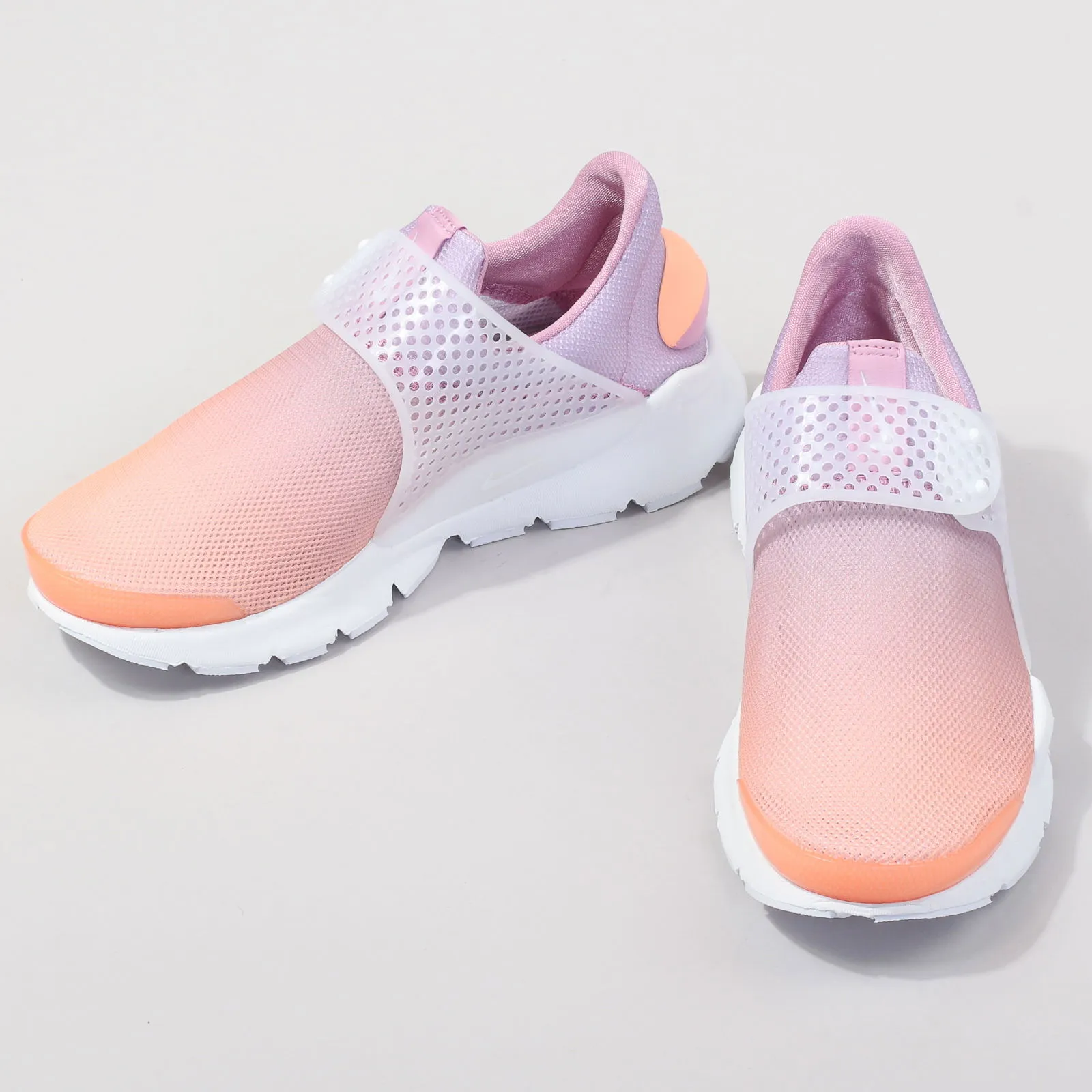 Nike WMNS Sock Dart BR