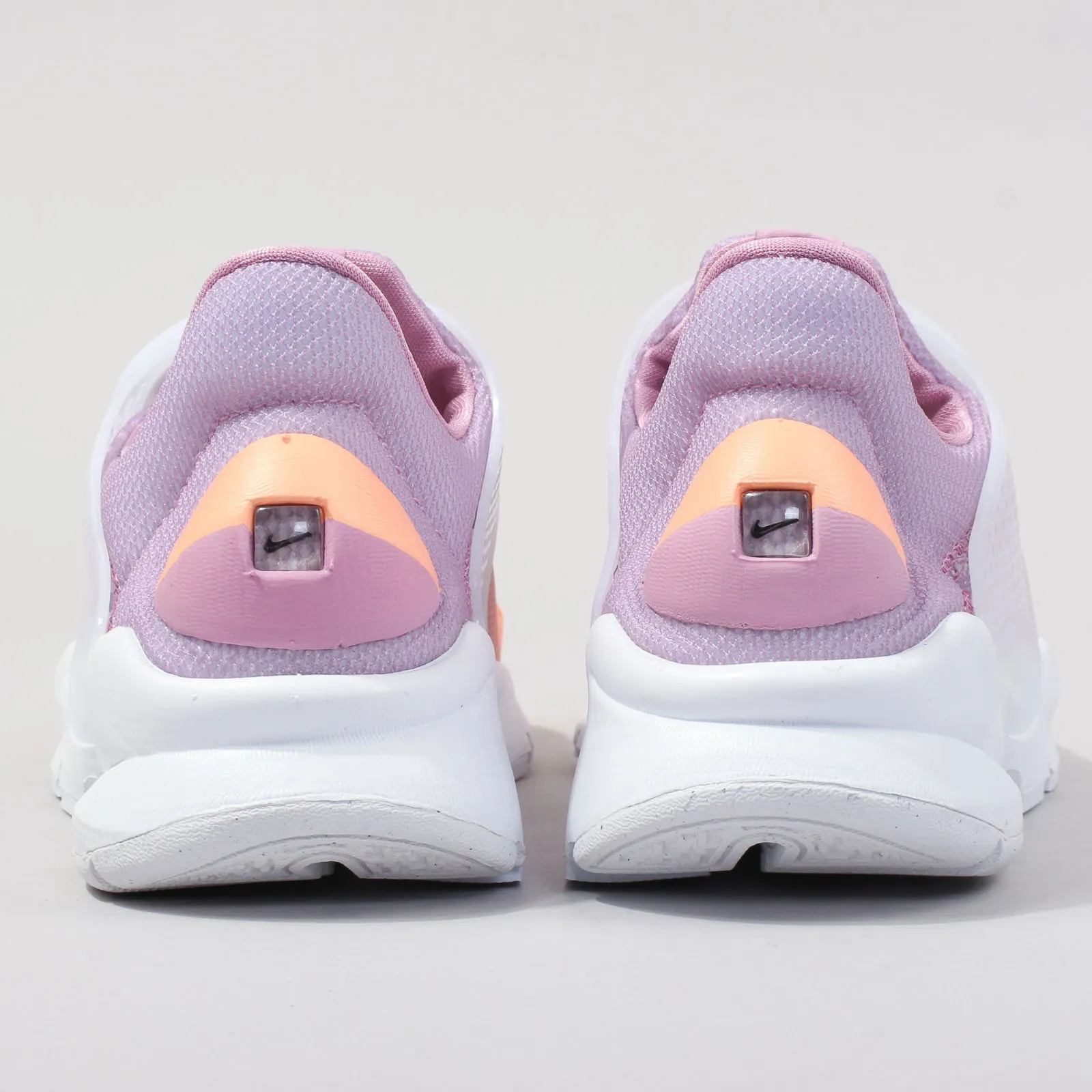 Nike WMNS Sock Dart BR