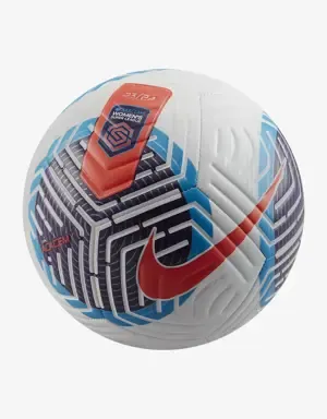 Nike Women's Super League Academy