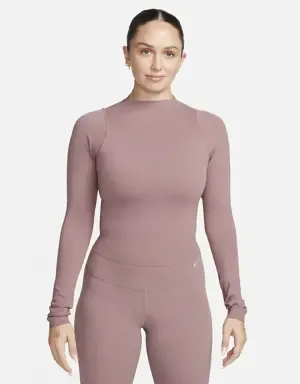 Nike Zenvy