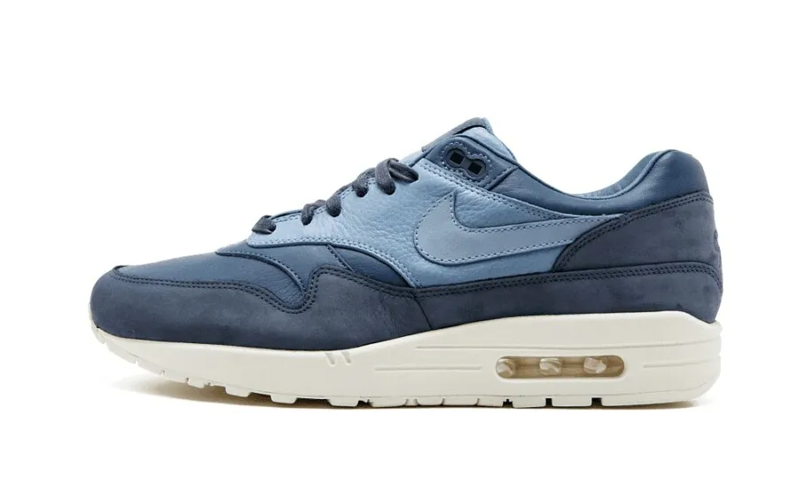 NikeLab Air Max 1 Pinnacle 'Ocean Fog'