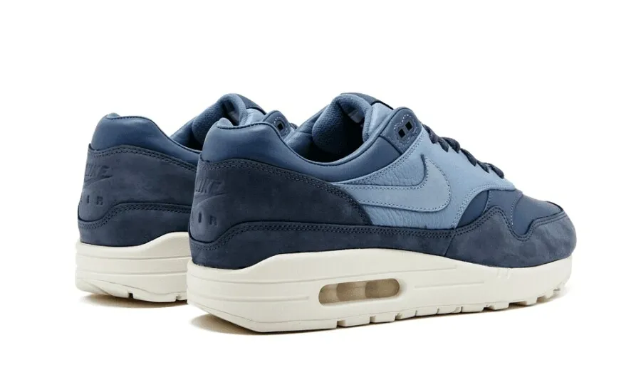 NikeLab Air Max 1 Pinnacle 'Ocean Fog'