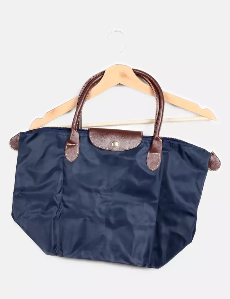 NoName Shopper