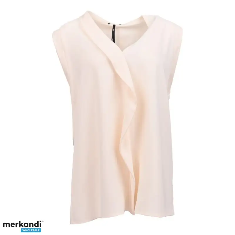 NOVEDADES: LUXURY FASHION MAX MARA WOMEN MIX (AE47)