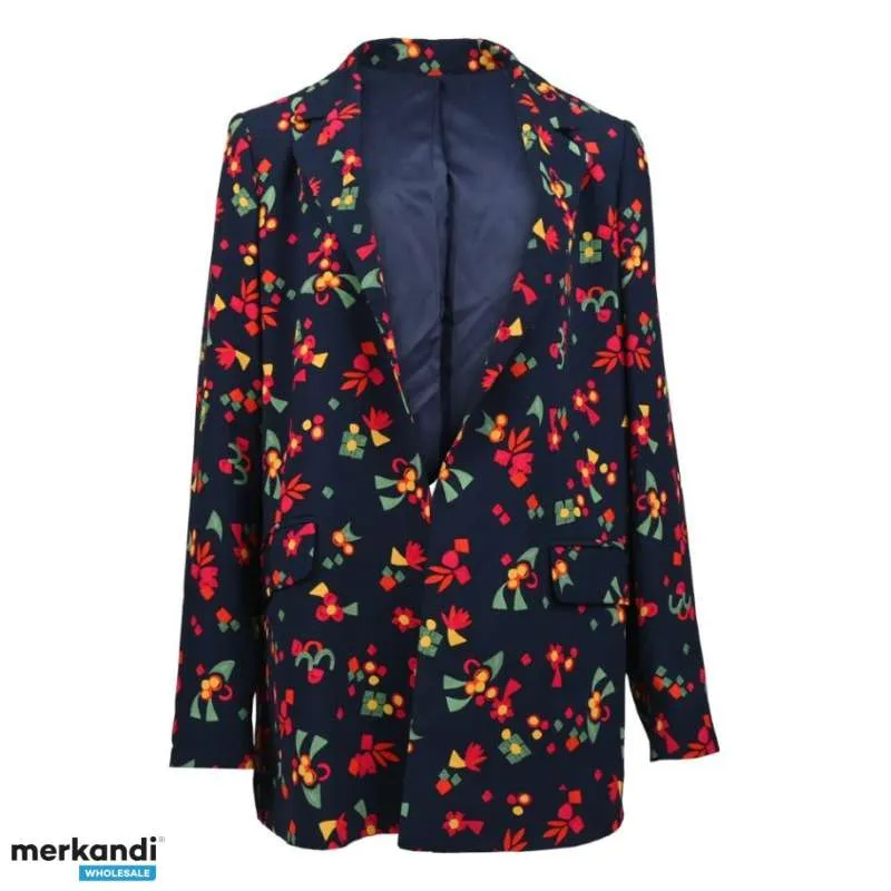NOVEDADES: LUXURY FASHION MAX MARA WOMEN MIX (AE47)