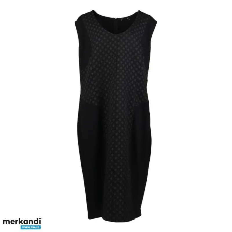 NOVEDADES: LUXURY FASHION MAX MARA WOMEN MIX (AE47)
