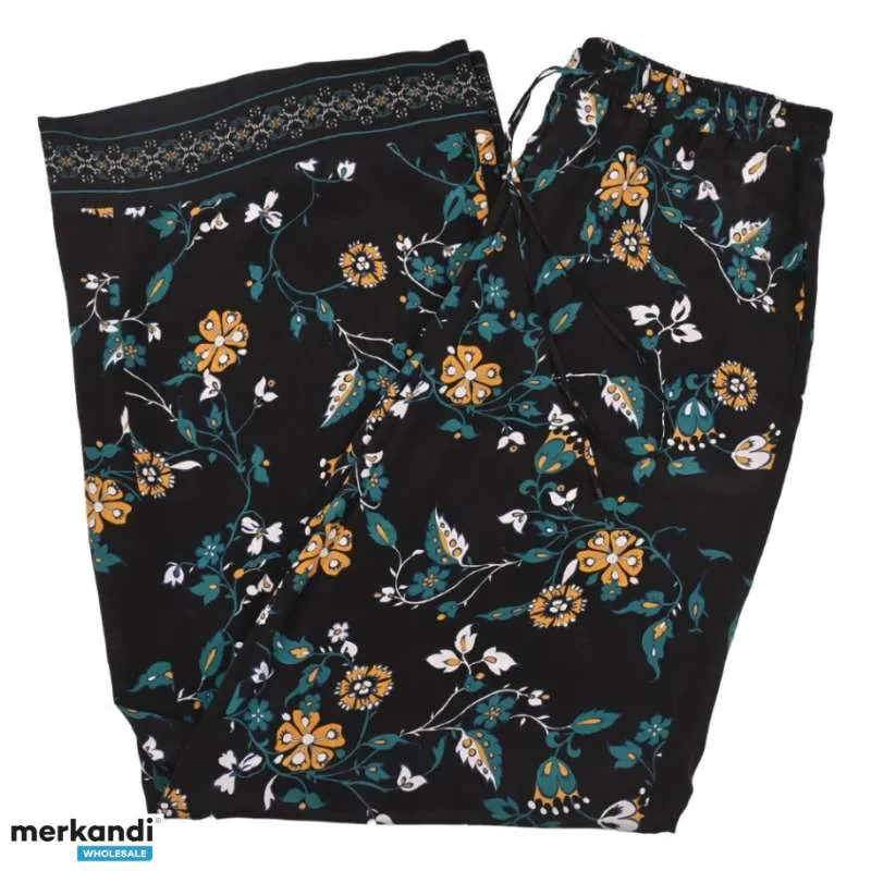 NOVEDADES: LUXURY FASHION MAX MARA WOMEN MIX (AE47)