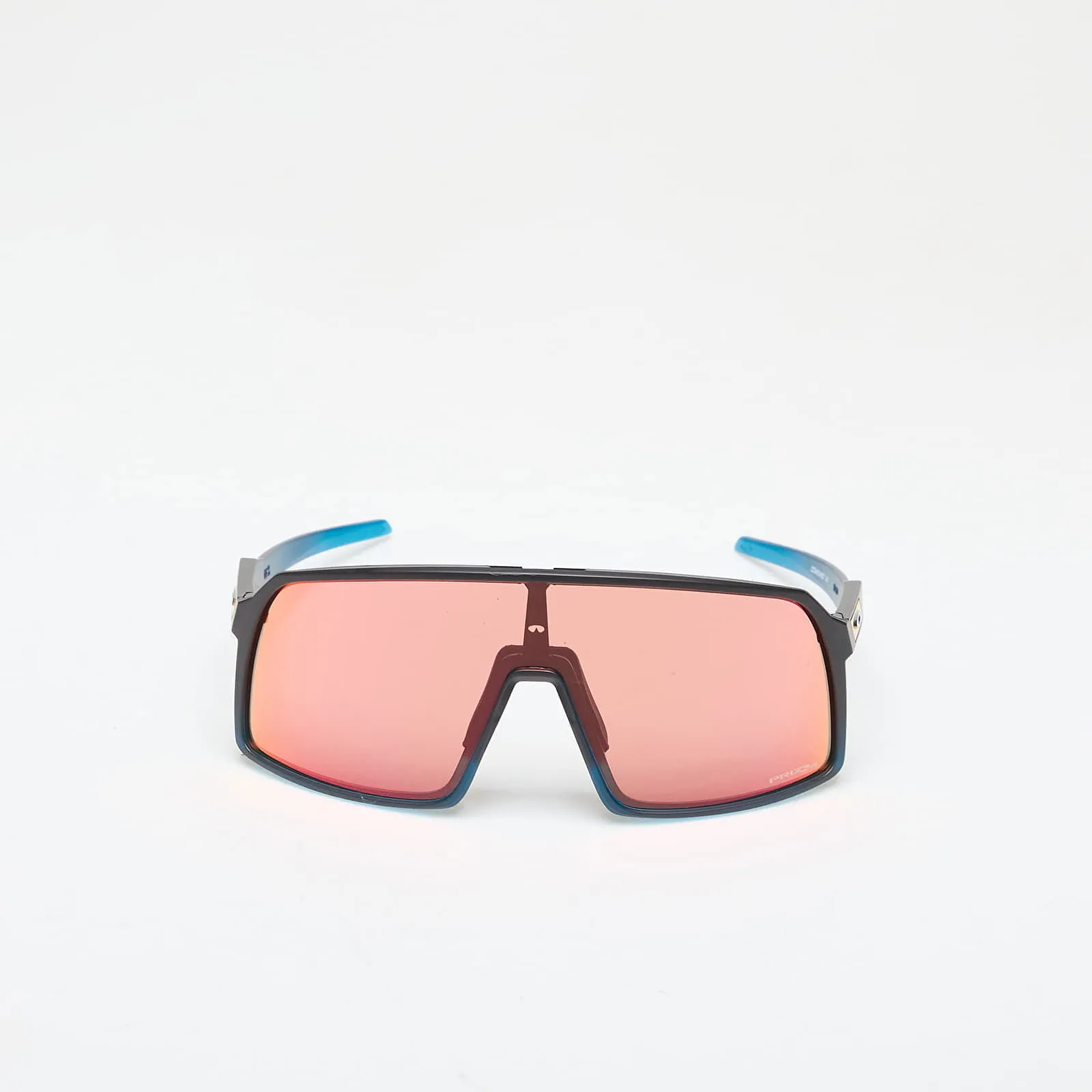 OAKLEY Sutro Sunglasses Black