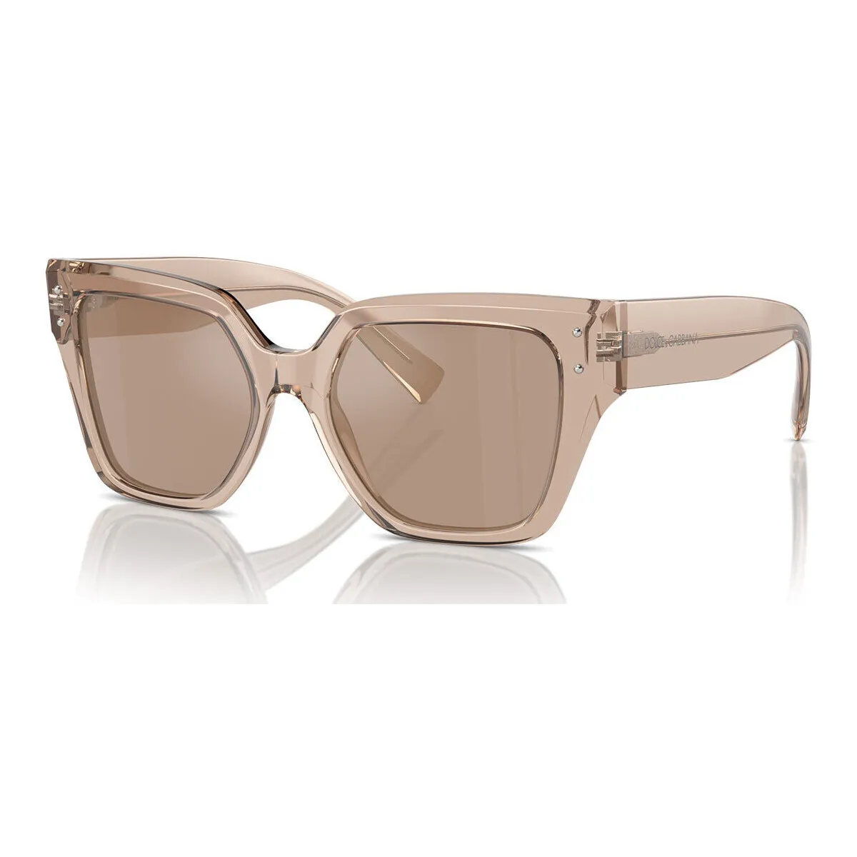 Occhiali da Sole Dolce&Gabbana DG4471 34325A