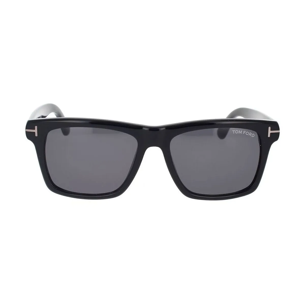Occhiali da Sole  FT0906 Buckley 01A