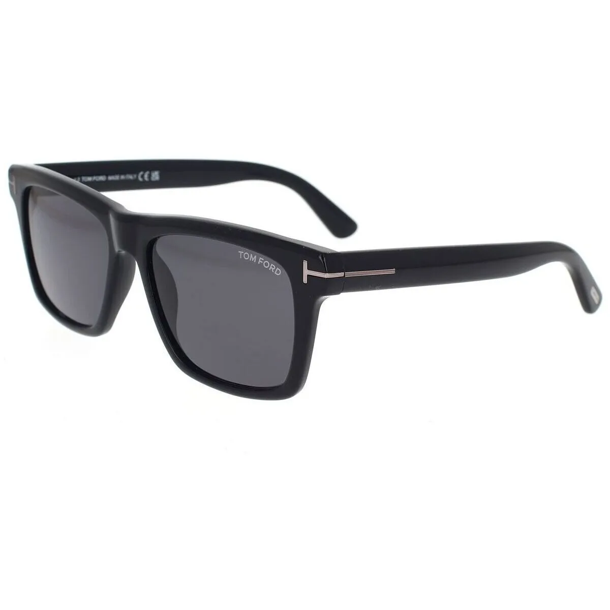 Occhiali da Sole  FT0906 Buckley 01A