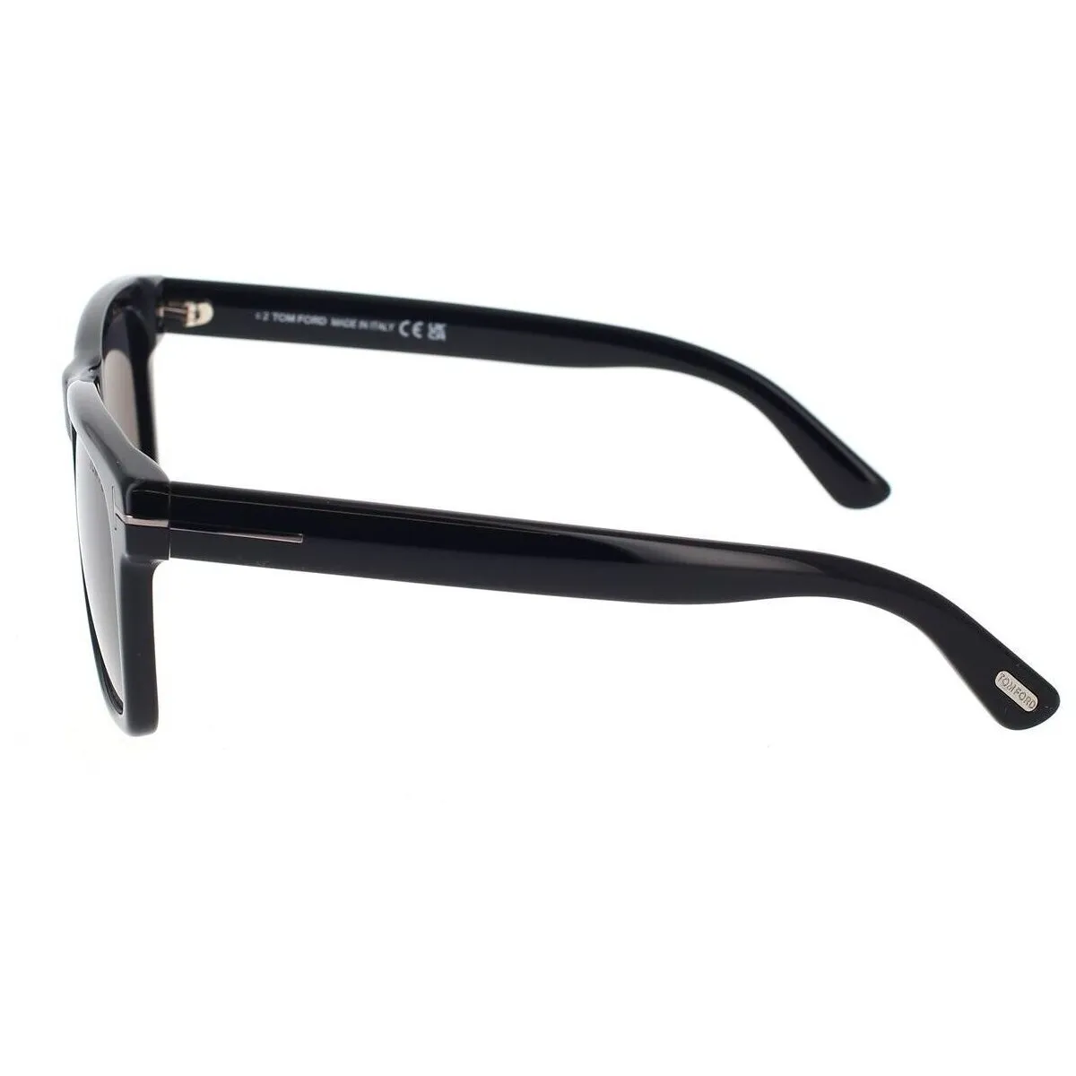 Occhiali da Sole  FT0906 Buckley 01A