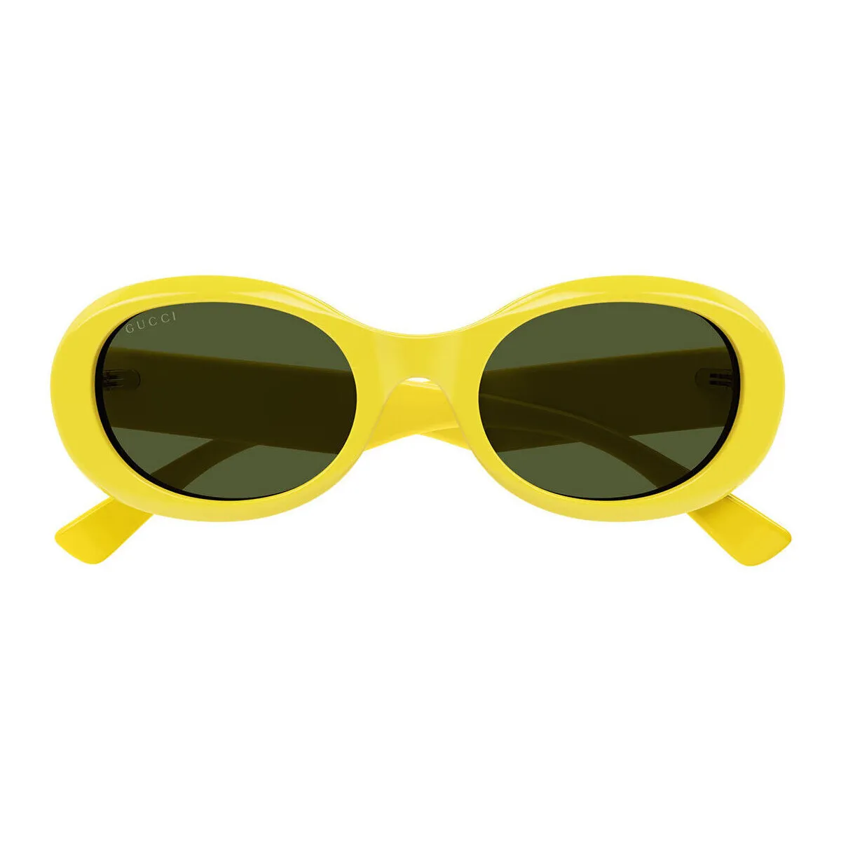 Occhiali da Sole  GG1587S 004